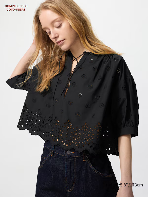 65 € | UNIQLO (DE)