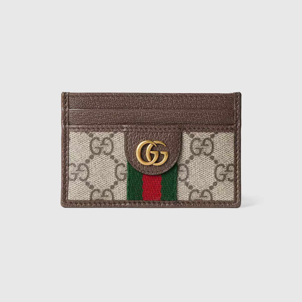Ophidia card case | Gucci (US)