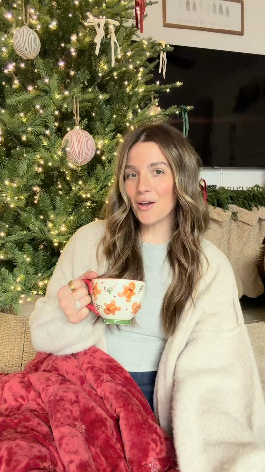 For the moments and memories!  

 #LTKGiftGuide #LTKHoliday