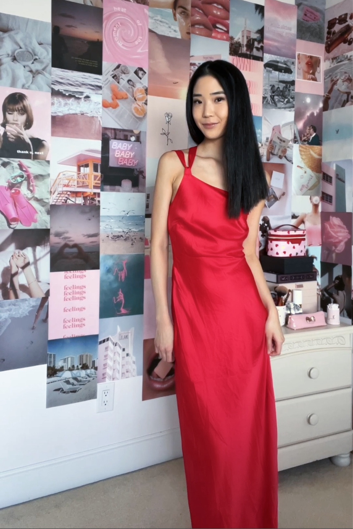 Gorgeous dress from PepperMayo ❤️

#dress #formal #travel #floral #party #styletip #wedding #maxidress 

#LTKParties #LTKStyleTip #LTKWedding