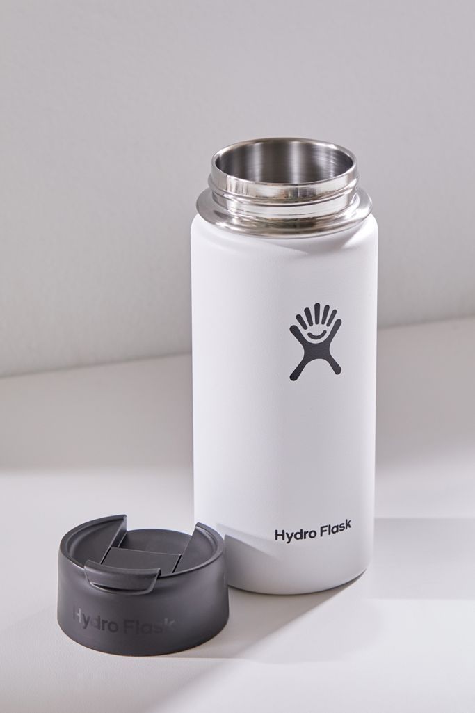 Hydro Flask 16 oz Coffee Cup | Urban Outfitters (US and RoW)