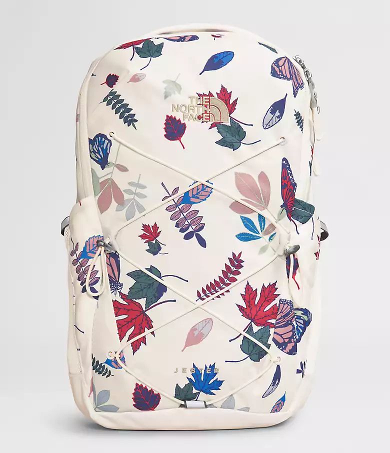 Women’s Jester Backpack | The North Face (US)