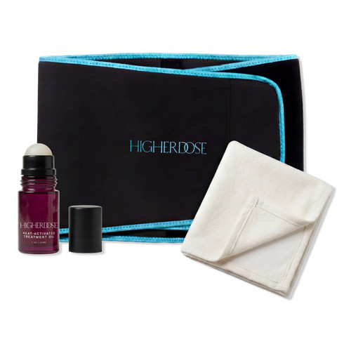 Core Activation Detox Set | Ulta