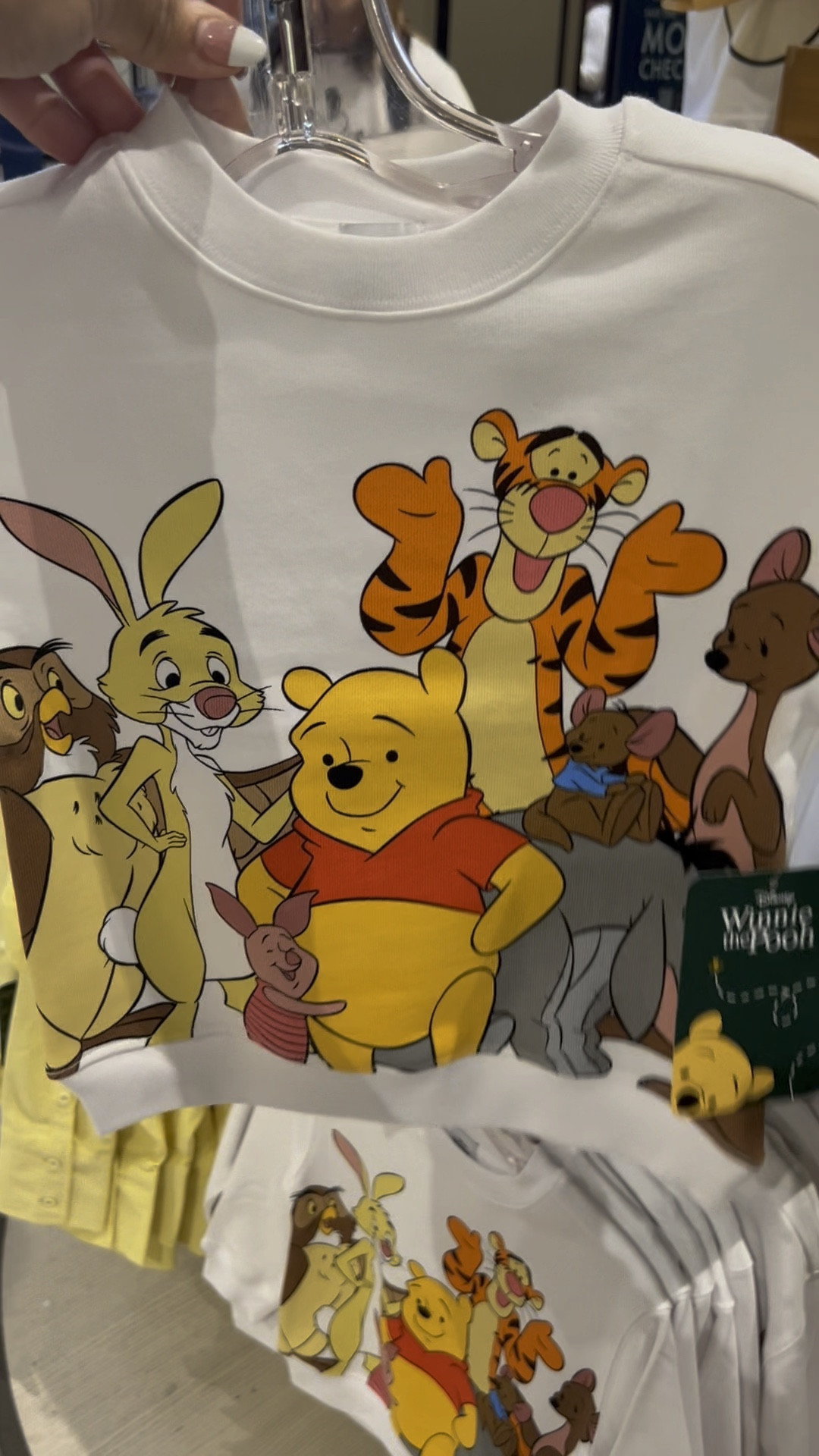 Disney outfits, Disney outfit ideas, Disney fall outfits, toddler outfits, Disney woman’s outfits Disney, Disneyland outfits, Disneyland outfits woman, Disneyland Halloween, Disneyland Halloween outfit, Disney Halloween costume, Disney Halloween shirts, Halloween aesthetic, family Halloween costumes, family Halloween costumes with baby, toddler Halloween costumes, Toddler outfits, toddler outfits boy, toddler fashion, toddler toddler outfits girl, toddler style ideas, retro style, fall 2024 fashion trends, fall aesthetic, kids outfits, kids outfits daughters, fashion icon dress to impress, shopping outfit, shopping dress to impress, outfit inspo, fall outfits, fall Disney outfits, Disney parks outfits

#LTKKids #LTKFamily #LTKBaby