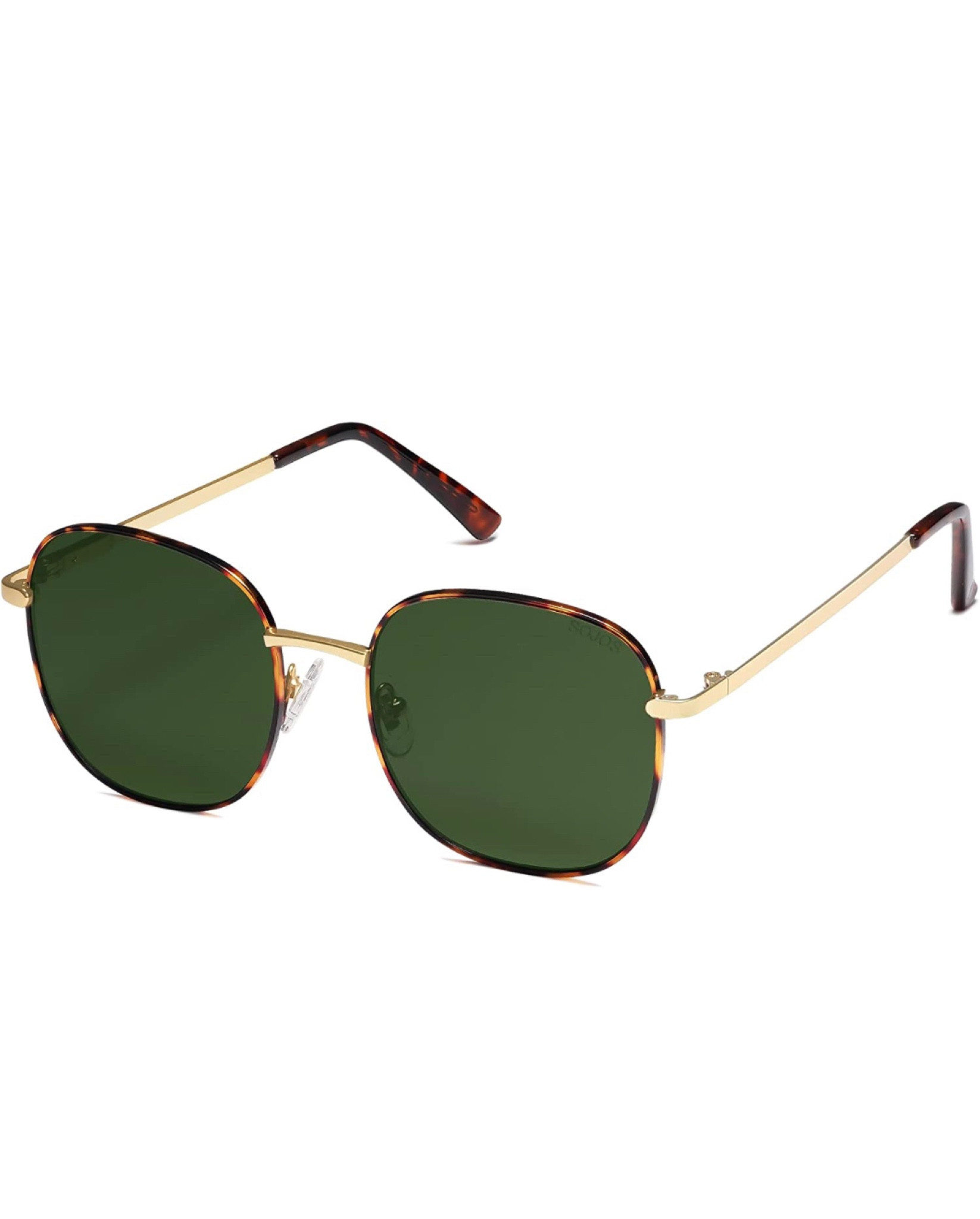 sunnies under $20 😍 on sale for $14.99

#LTKSeasonal #LTKsalealert #LTKunder50