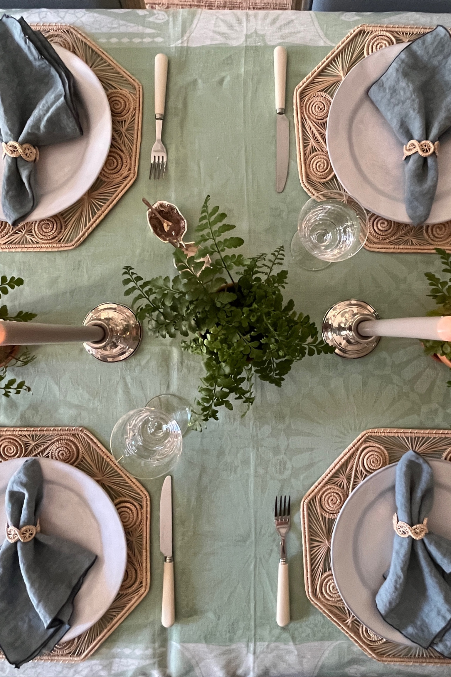 Sunday supper!

#LTKParties #LTKFamily #LTKHome