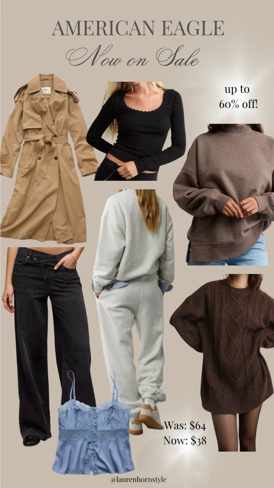American eagle sale 

#LTKootd #LTKgrwm #LTKmomlife