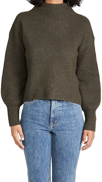 Helena Sweater | Shopbop