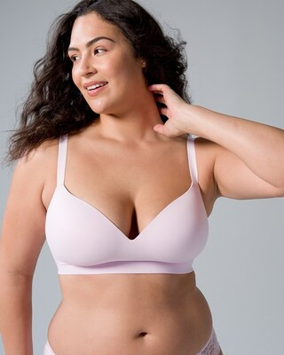 Wireless Bra | SOMA