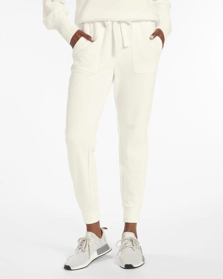 Lars Jogger | Splendid | Splendid