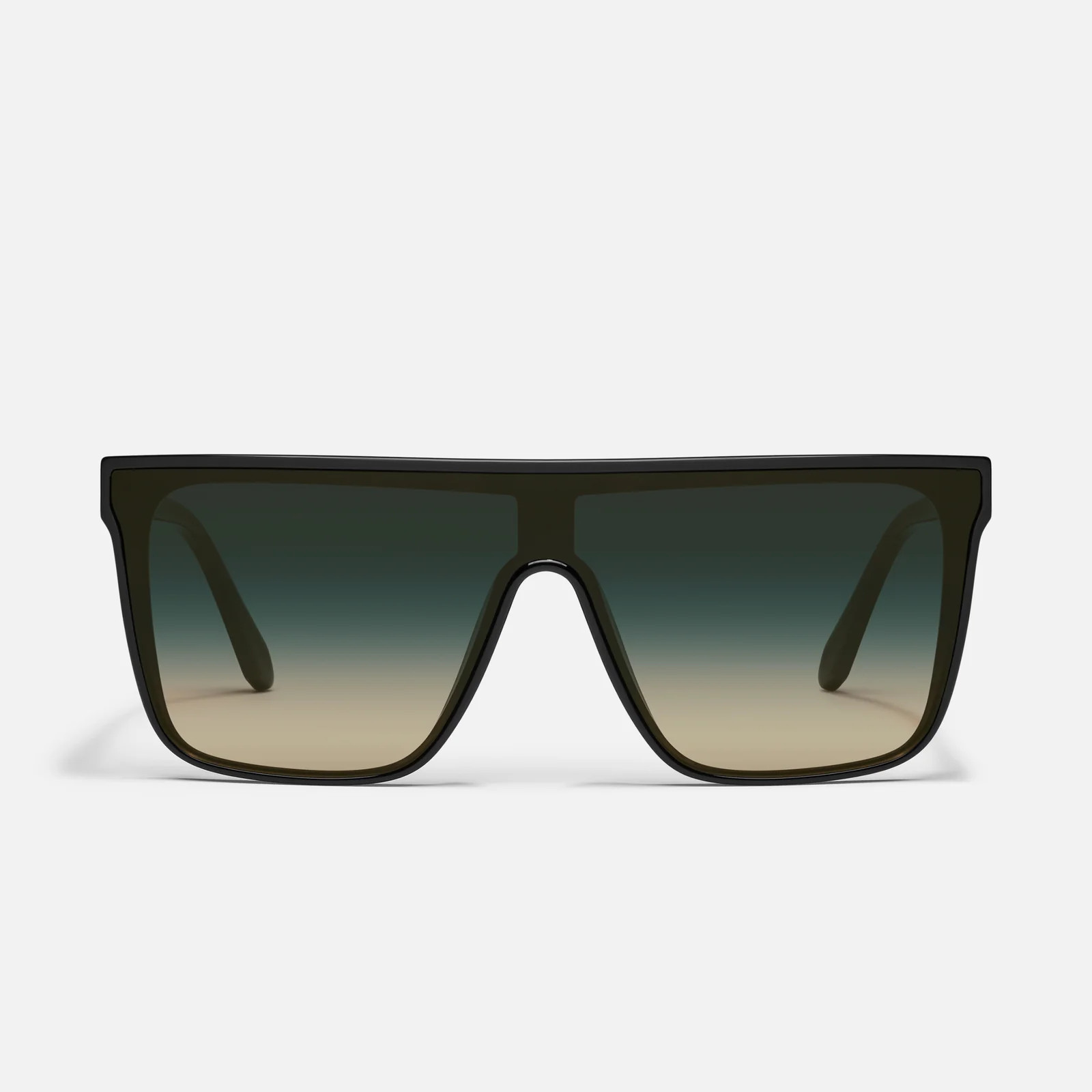 BESTSELLERS | Quay Australia