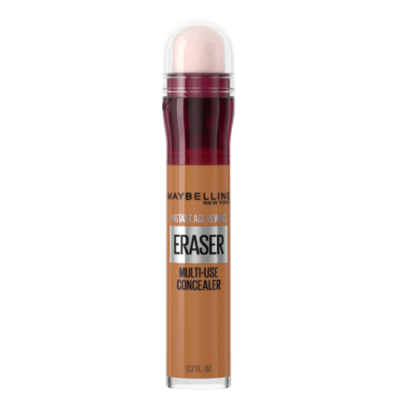 Corretivo Maybelline Instant Age Eraser 146 | Beleza na Web | Beleza Na Web (BR)