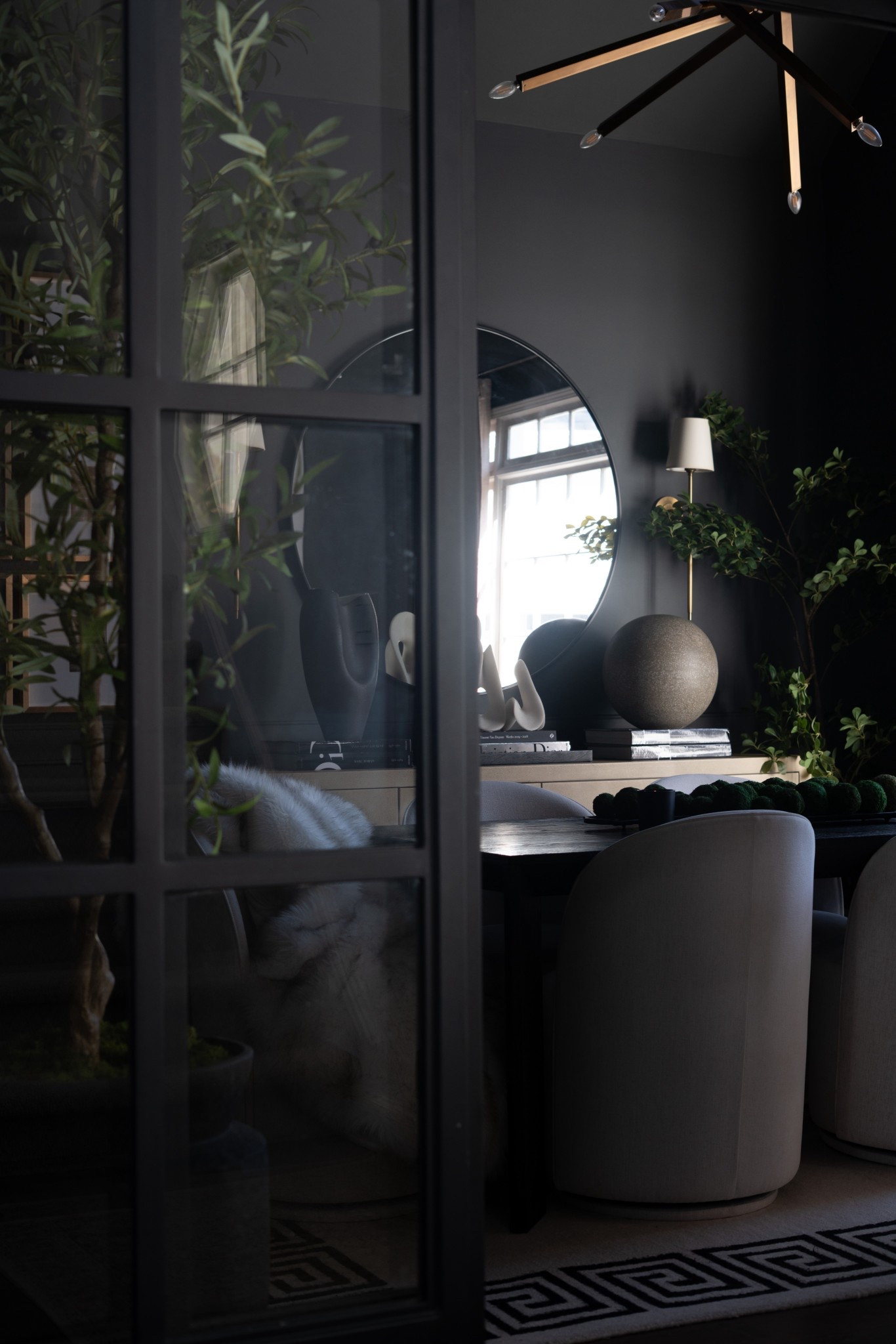 Iconic pieces don’t have to scream — they just show up and steal the scene.

These Wayfair finds are giving designer-level drama in the best way: sculptural silhouettes, bold contrast, rich texture, and that “where did you GET that?!” energy. The kind of decor that makes a room feel calm… but unforgettable.

#ad #wayfair #wayfairpartner @wayfair


#LTKHome #LTKdayinmylife #LTKmomlife