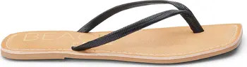 Bungalow Flip Flop (Women) | Nordstrom