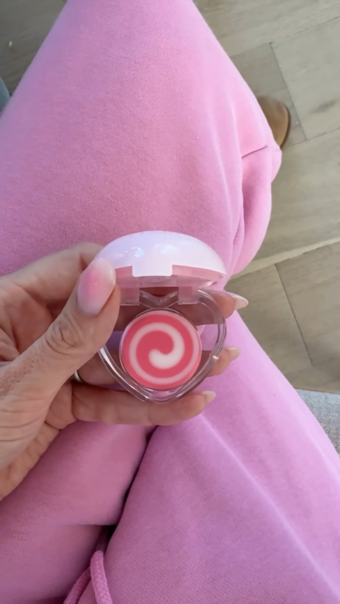 Valentines gift idea from @amazon @amazonbeauty 

Teen girl valentines gift, tween girl valentines gift, Amazon finds 

#LTKSeasonal #LTKdayinmylife #LTKValentine