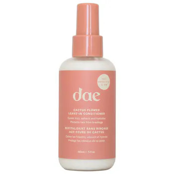 Cactus Flower Leave In Conditioner - dae | Sephora | Sephora (US)