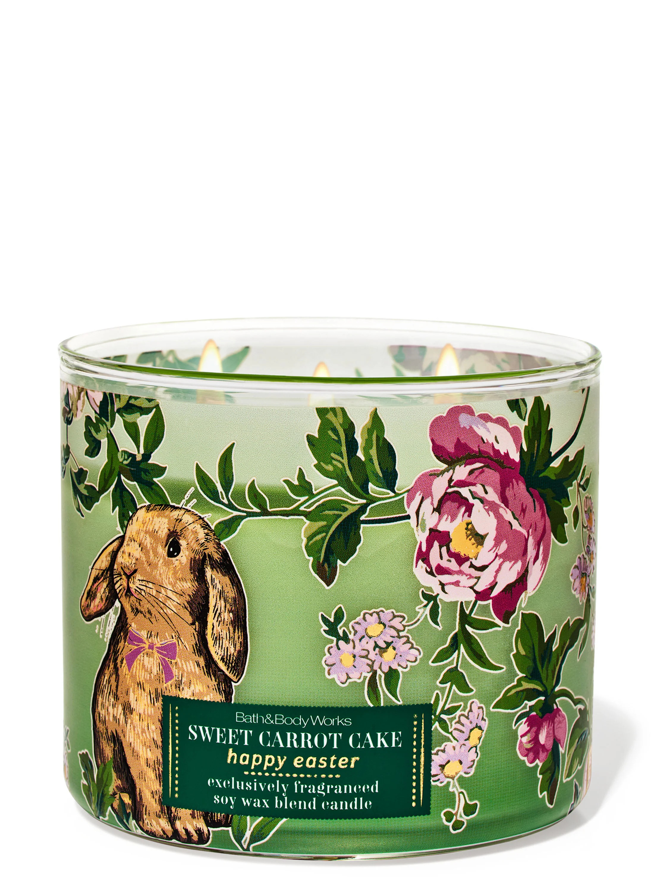 $3.50 All hand + bar soaps $10.50 All hand soap refills | Bath & Body Works