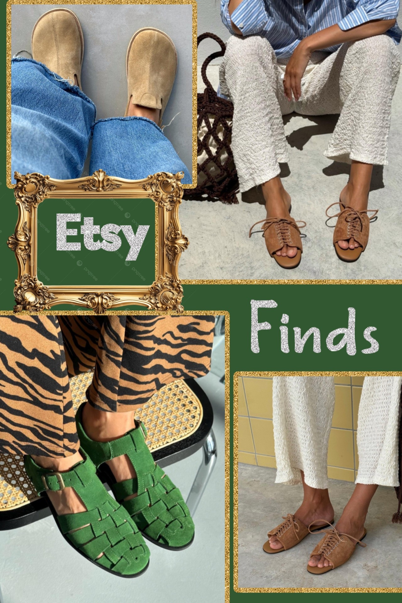 Cute Etsy Finds

#LTKMothersDay #LTKOver40 #LTKootd