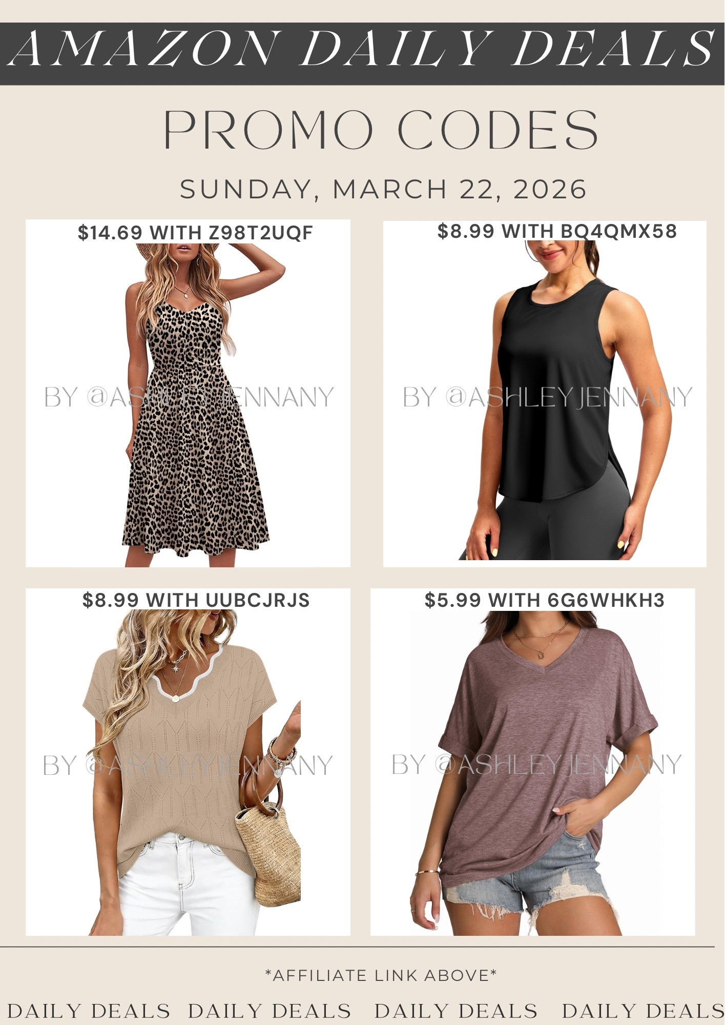 Amazon deals 

#LTKMidsize #LTKSeasonal #LTKSaleAlert