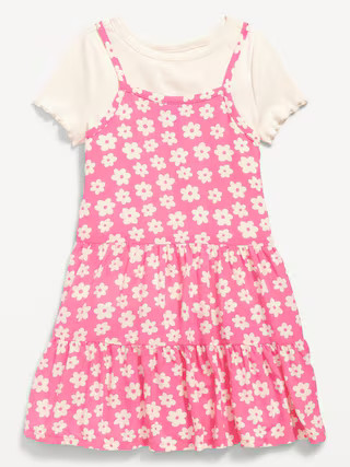 Old Navy | Old Navy (US)