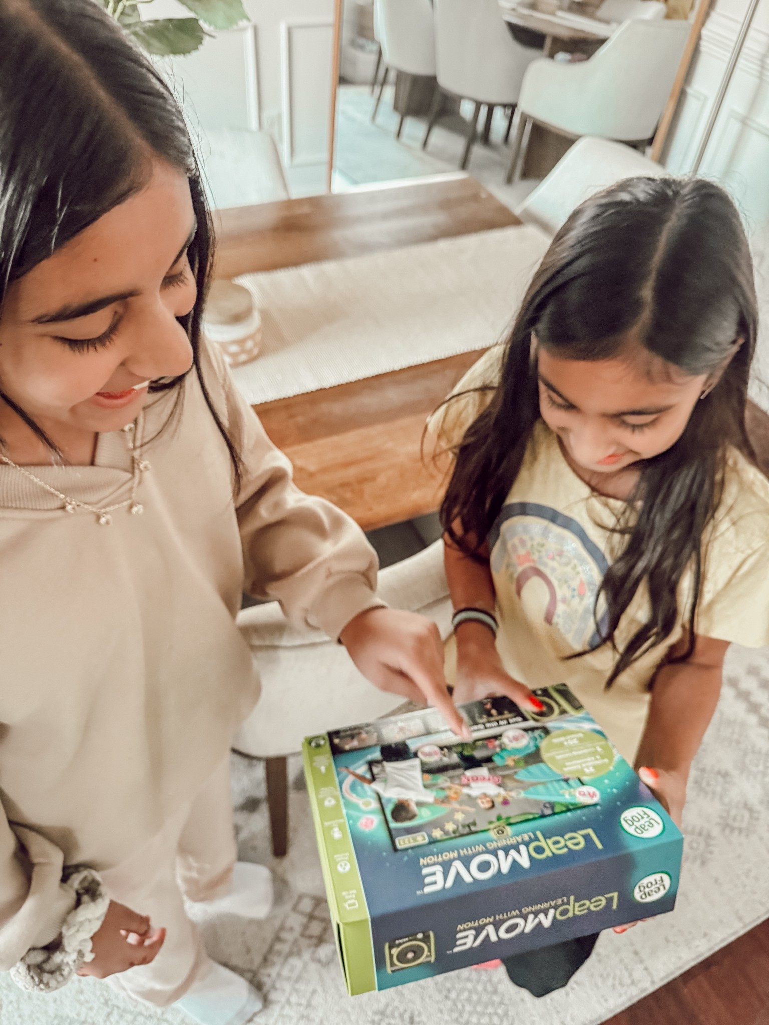 #ad Check out our top toys for the season that we picked up at Target! #Ad, #TargetFinds, #TargetPartner, #Target, #Toys @Target

#LTKSaleAlert #LTKFindsUnder50 #LTKBaby