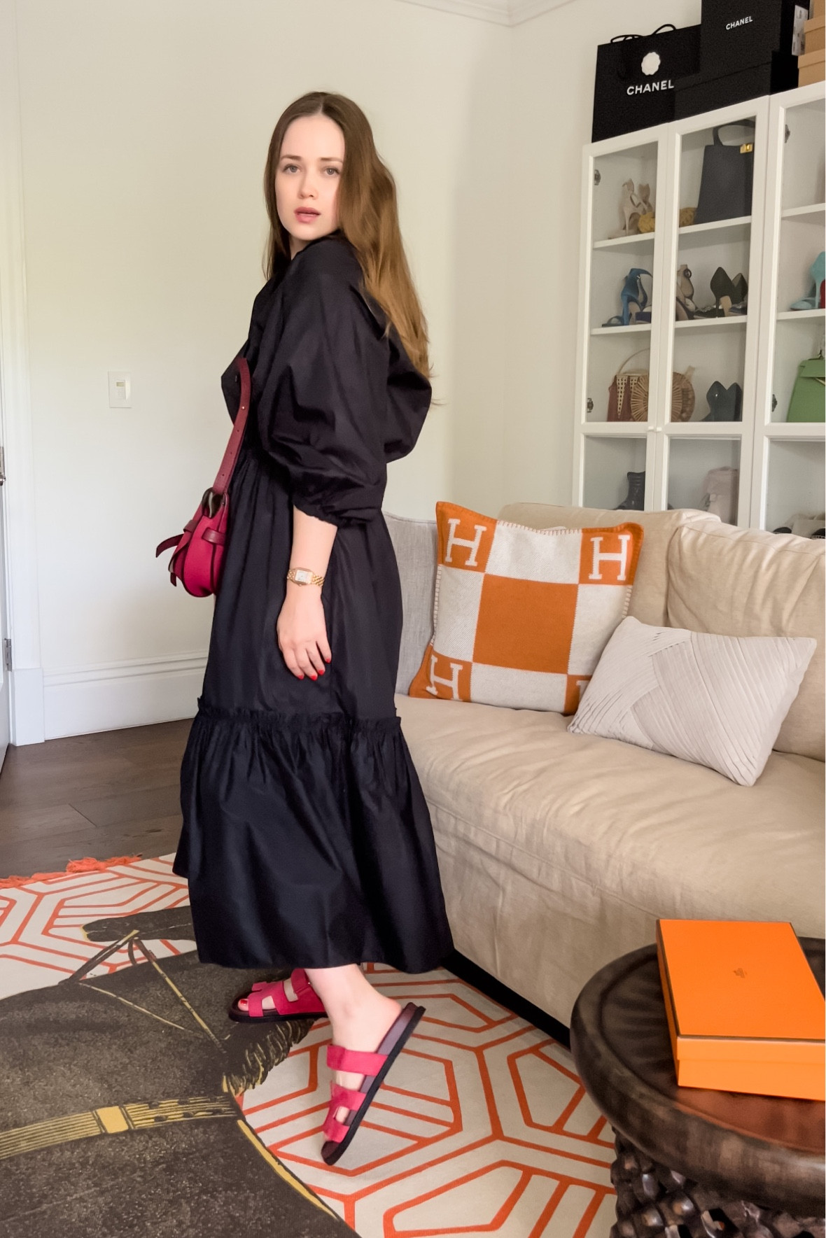 In cara cara 

#LTKSeasonal #LTKFind #LTKtravel