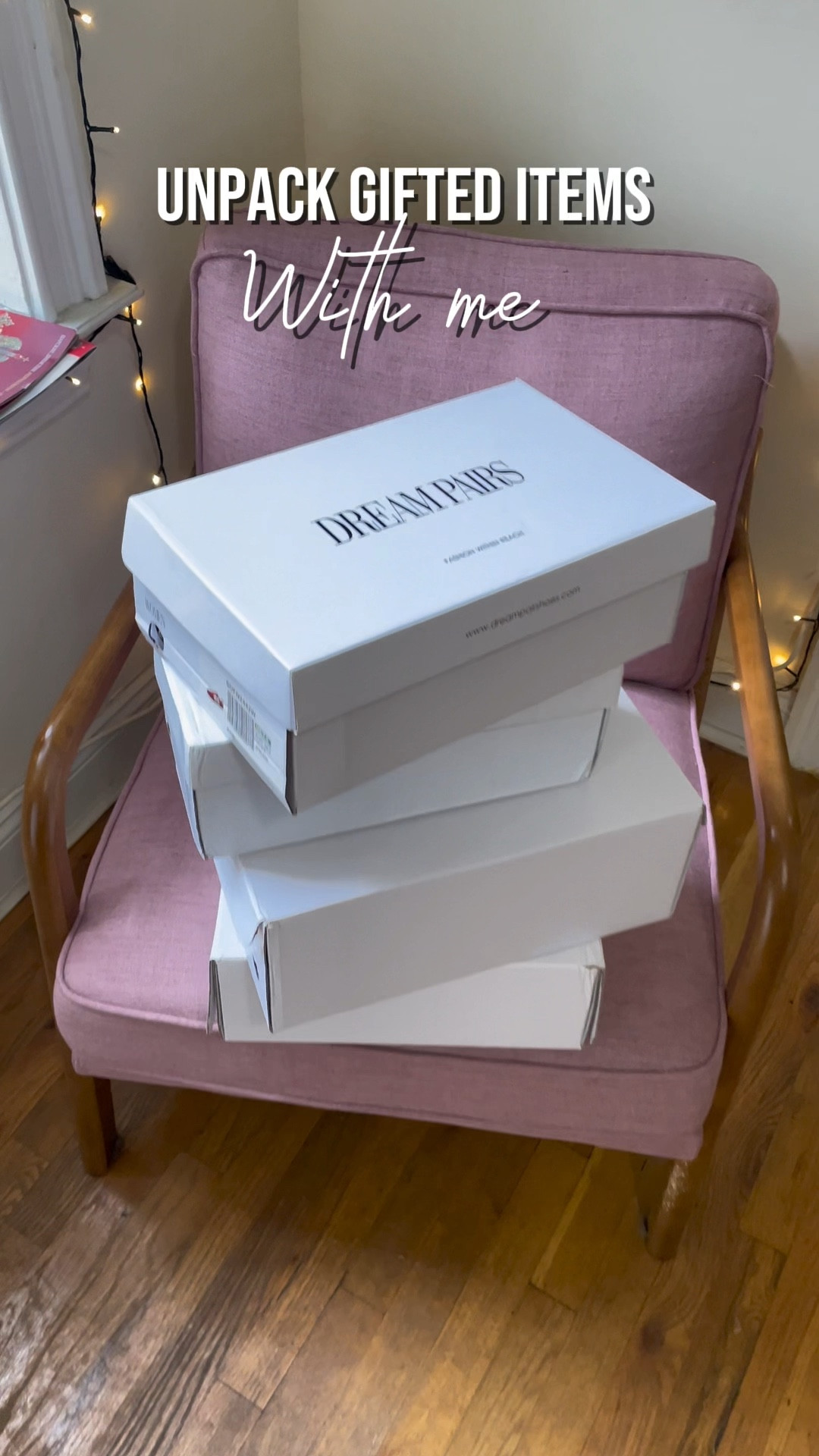 Amazon shoes haul fall 

#LTKShoeCrush #LTKFindsUnder50 #LTKVideo