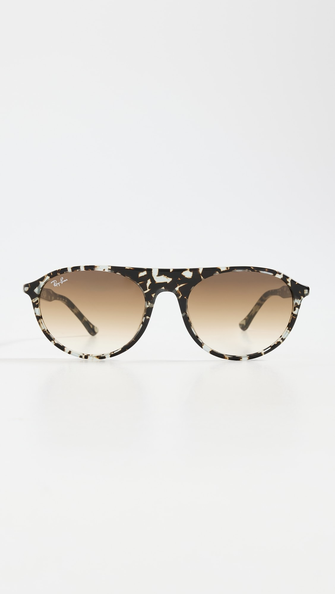 Ray-Ban | Shopbop