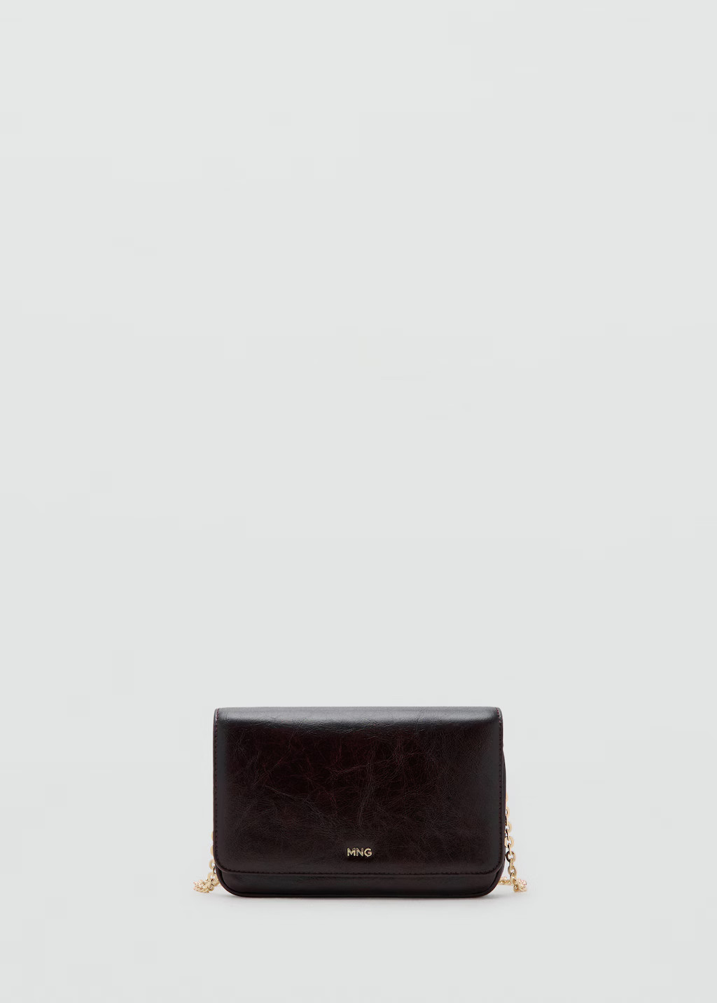 Small crossbody bag | MANGO (UK)