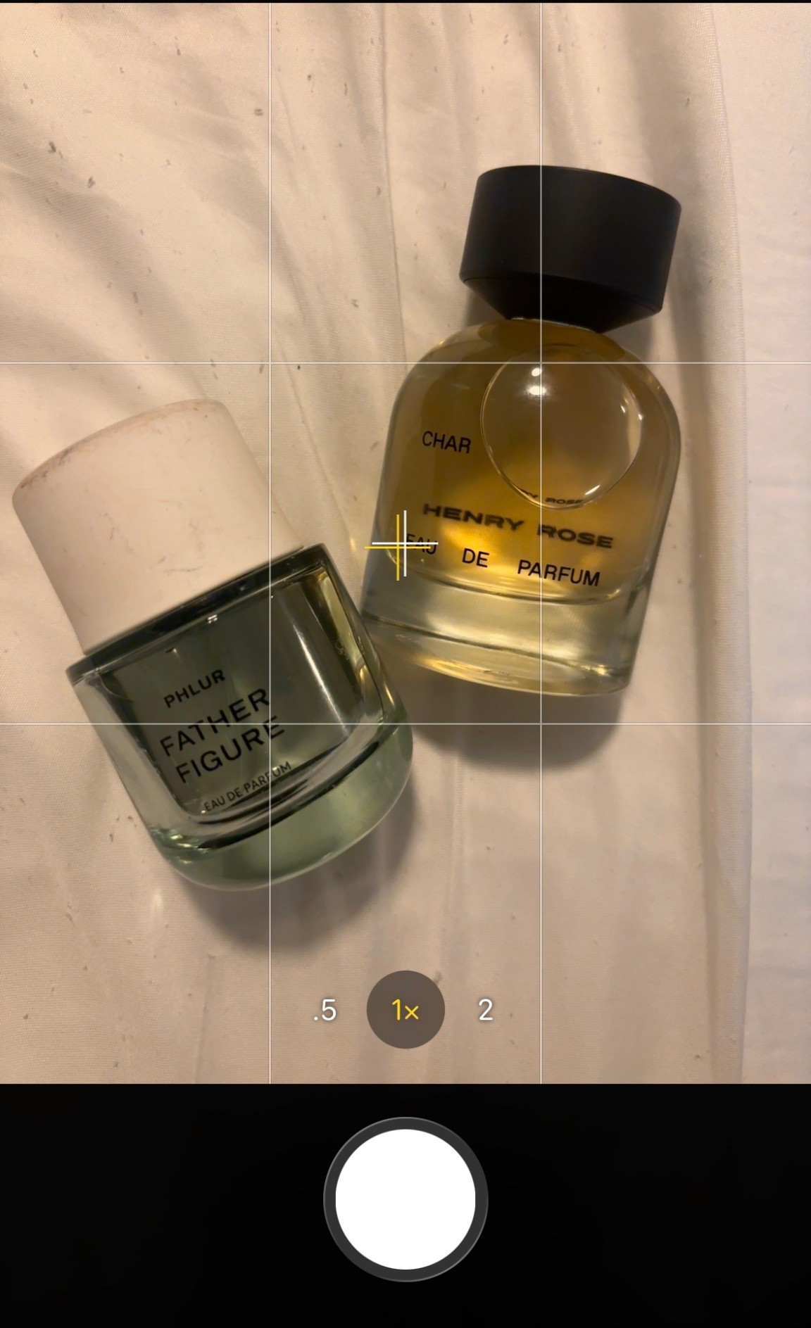 Cologne cocktails for the day:
Phlur:  Father figure 
Henry rose: char

#LTKBeauty #LTKgrwm #LTKValentine