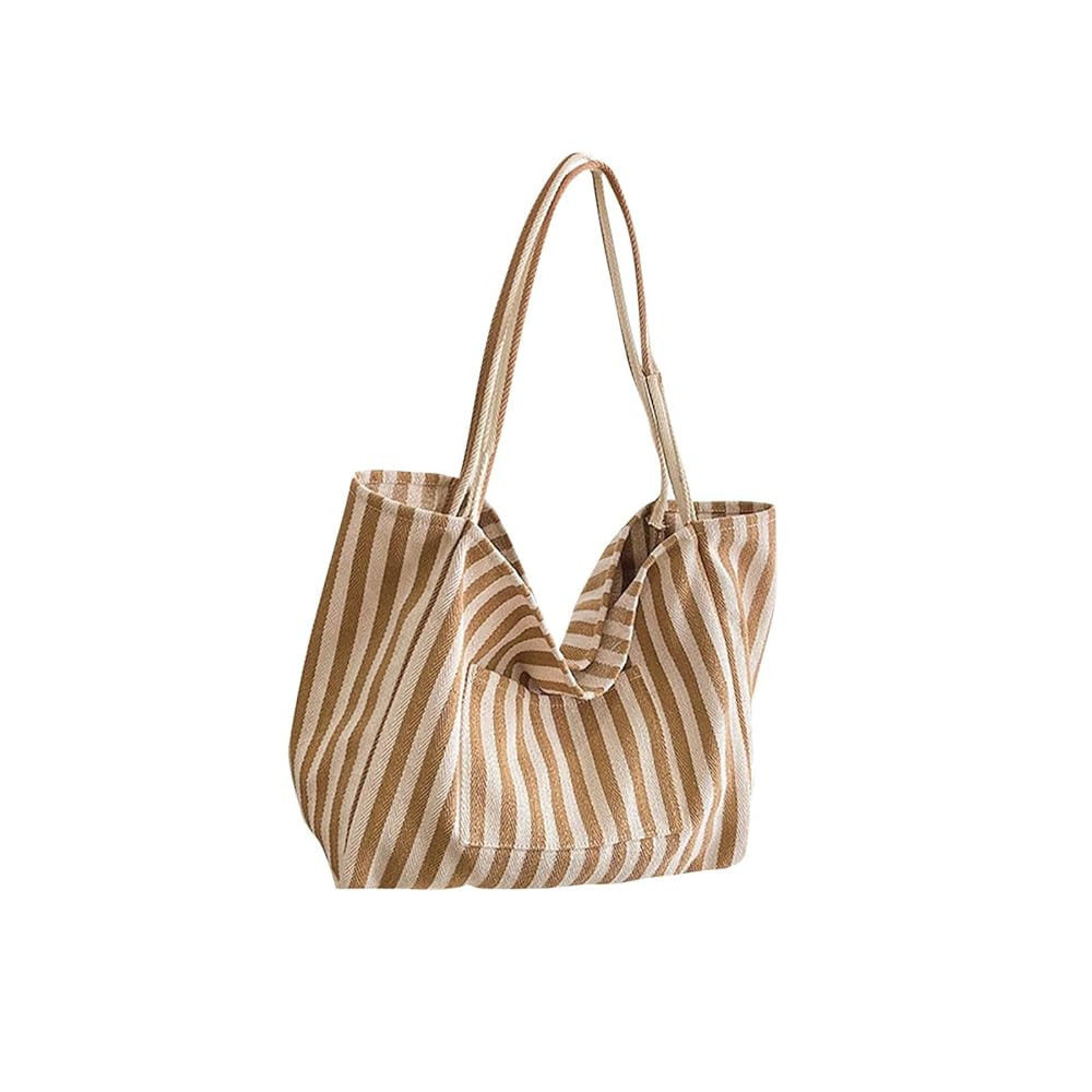 Brand: Generic | Amazon (US)