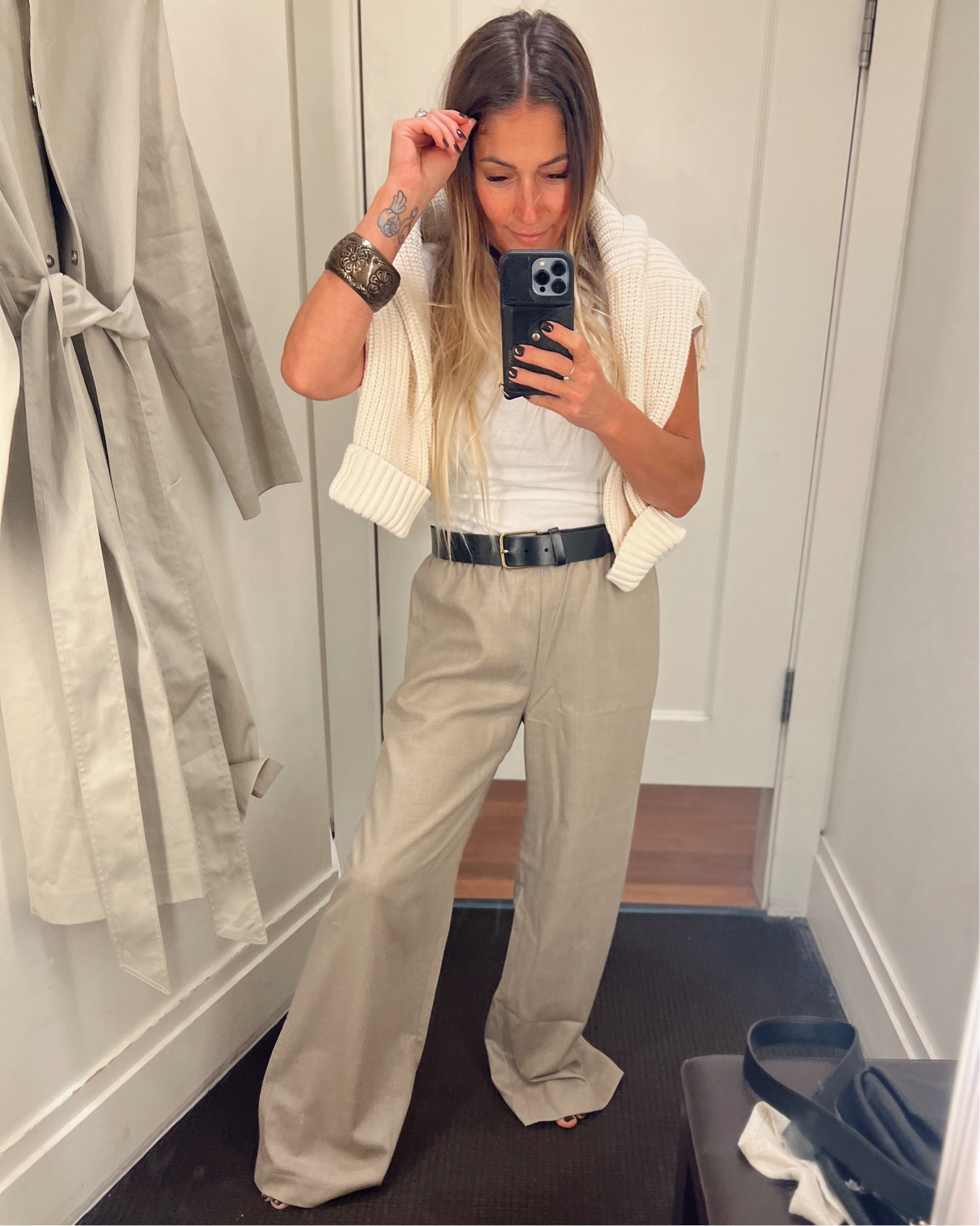 Fall Outfits