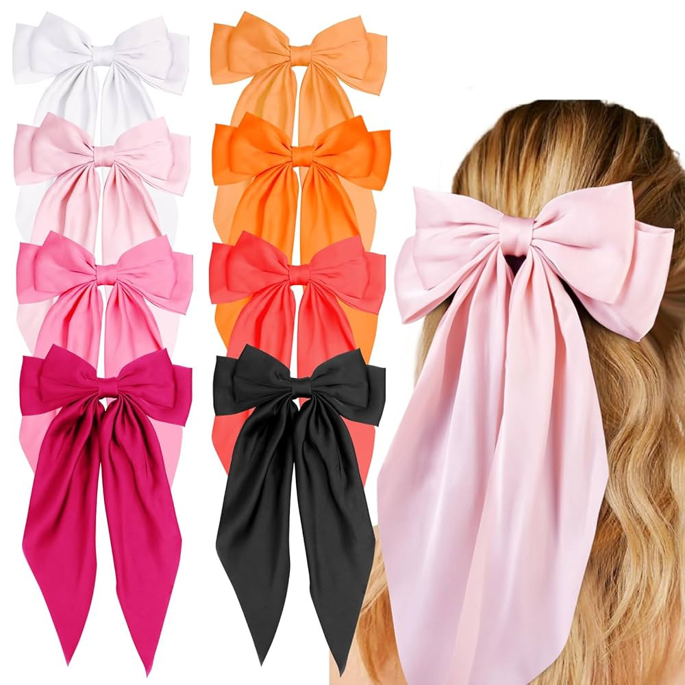 Partyreal CA349 | Amazon (US)