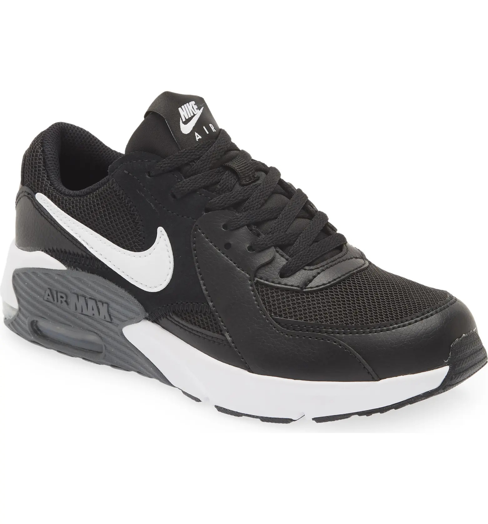 Air Max Excee GS Sneaker | Nordstrom