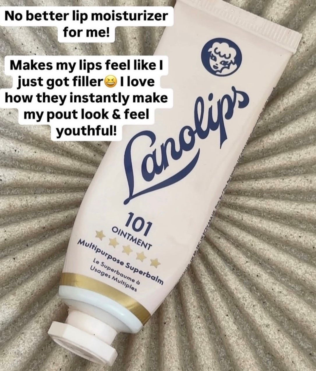 Scroll to shop!! Follow for more!! Xo! ✨

#LTKdayinmylife #LTKmomlife #LTKBeauty