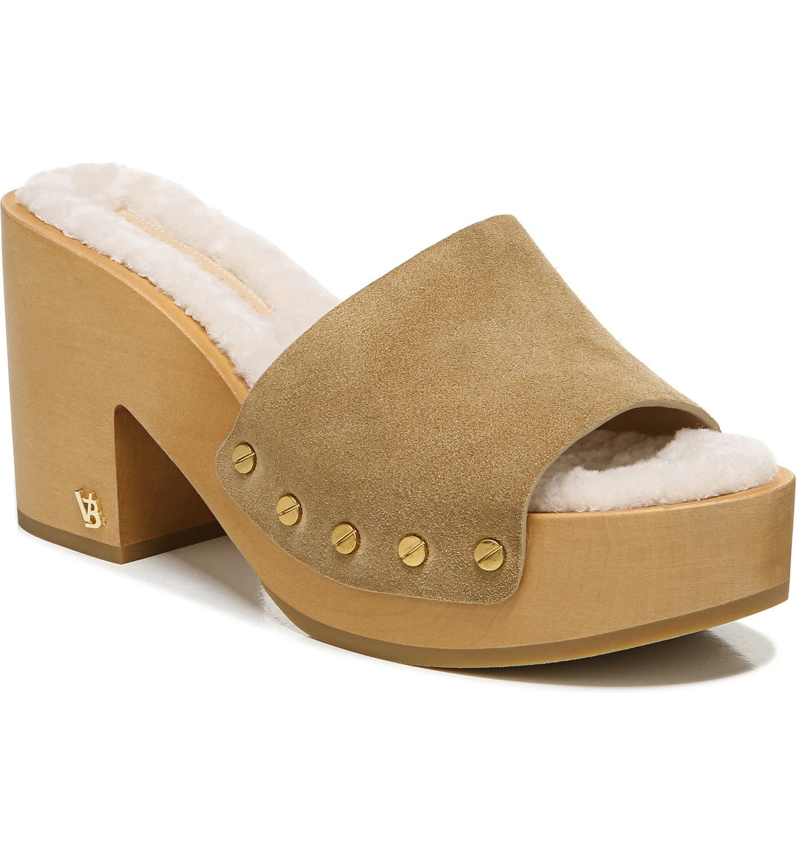 Hannalee 2 Platform Sandal | Nordstrom