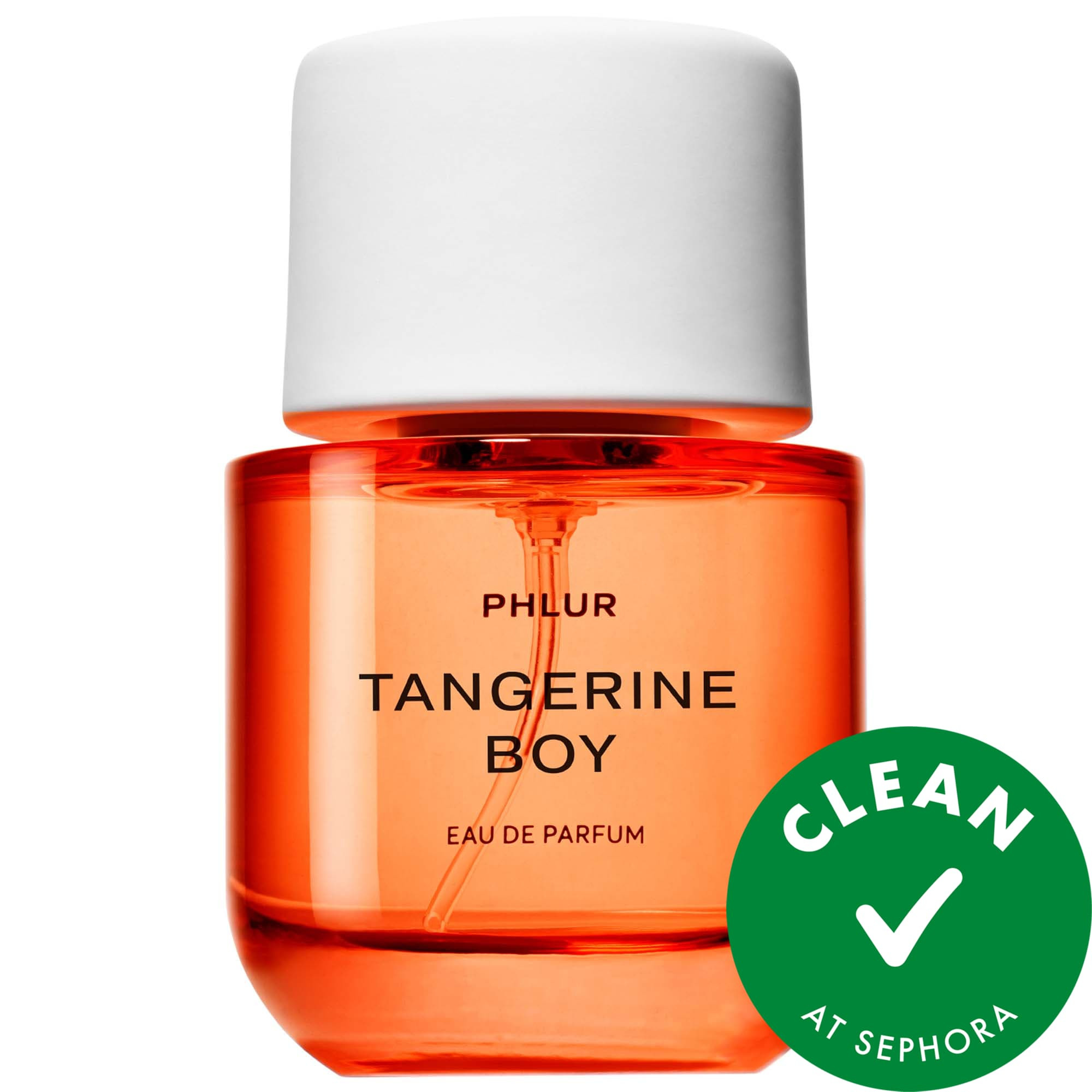 PHLUR Tangerine Boy Eau de Parfum 1.7 oz / 50 mL | Sephora (US)