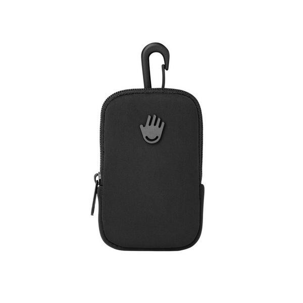 Touchland Touchette Pouch | Scheels Sports