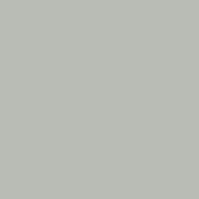 Light Blue (22) - Paint Sample | Samplize