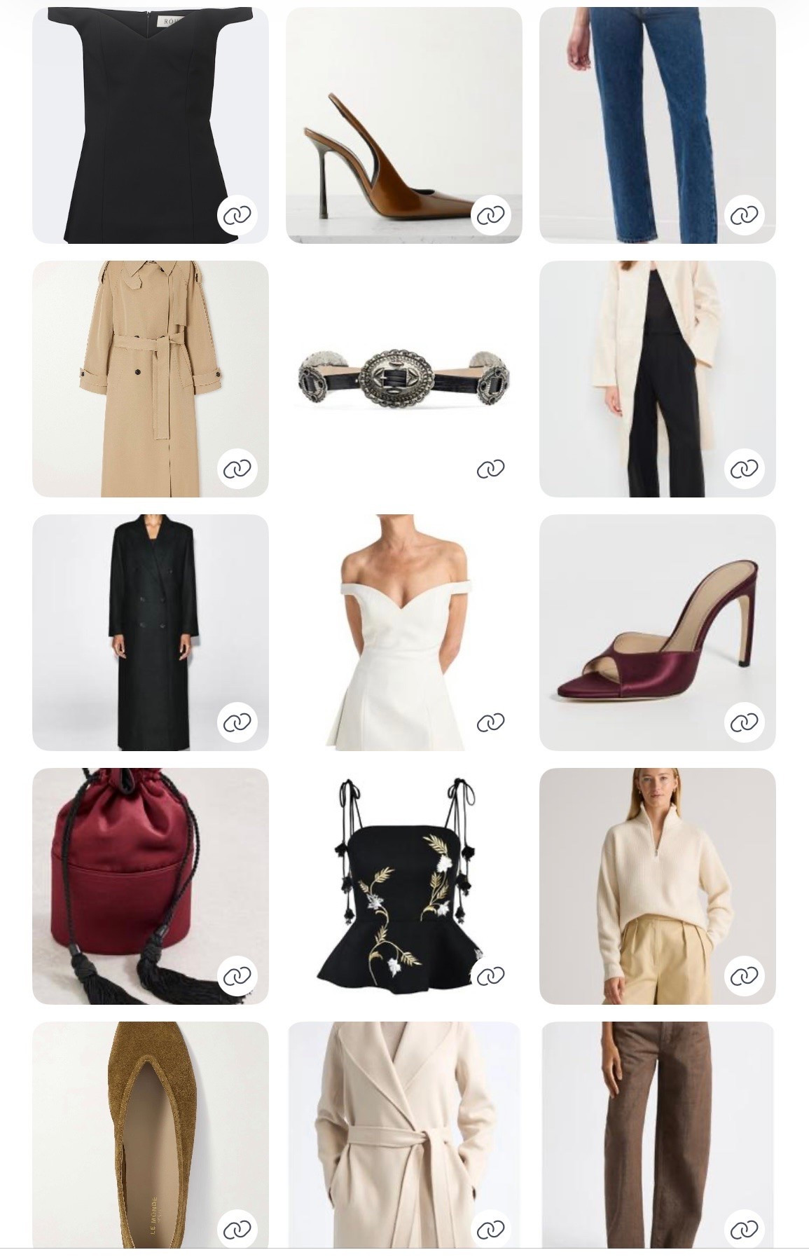 Fall outfits, holiday outfits, festive style.

#LTKSeasonal #LTKstorytime