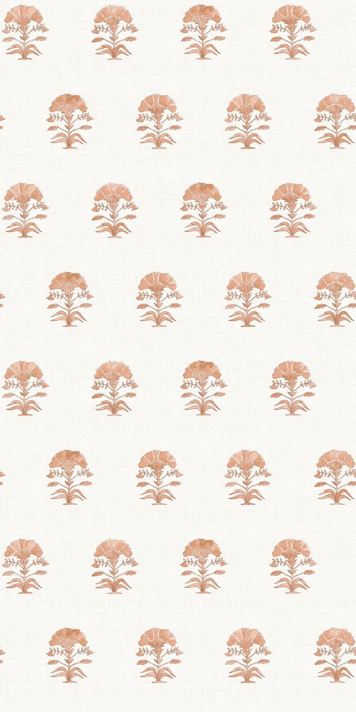 Nargis Block Print | Chasing Paper