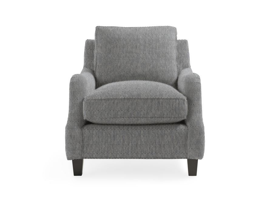 Paxton Chair | Arhaus