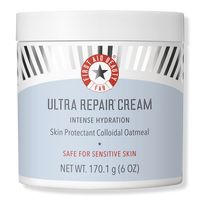 First Aid Beauty Ultra Repair Cream | Ulta