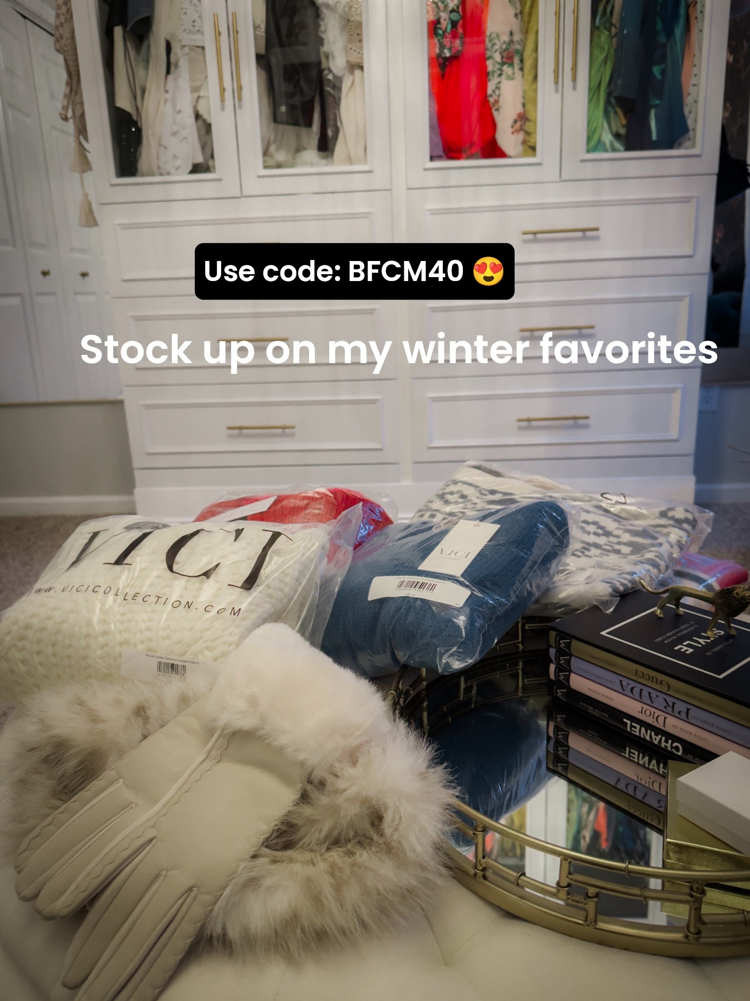 These are some of my favorite sweaters and winter wear to cozy up and still look cute doing it! 

Grab these before they are gone
 🙌😍❄️🥶

TTS 
All are so soft and cozy! 

#LTKSaleAlert #LTKHoliday #LTKGiftGuide