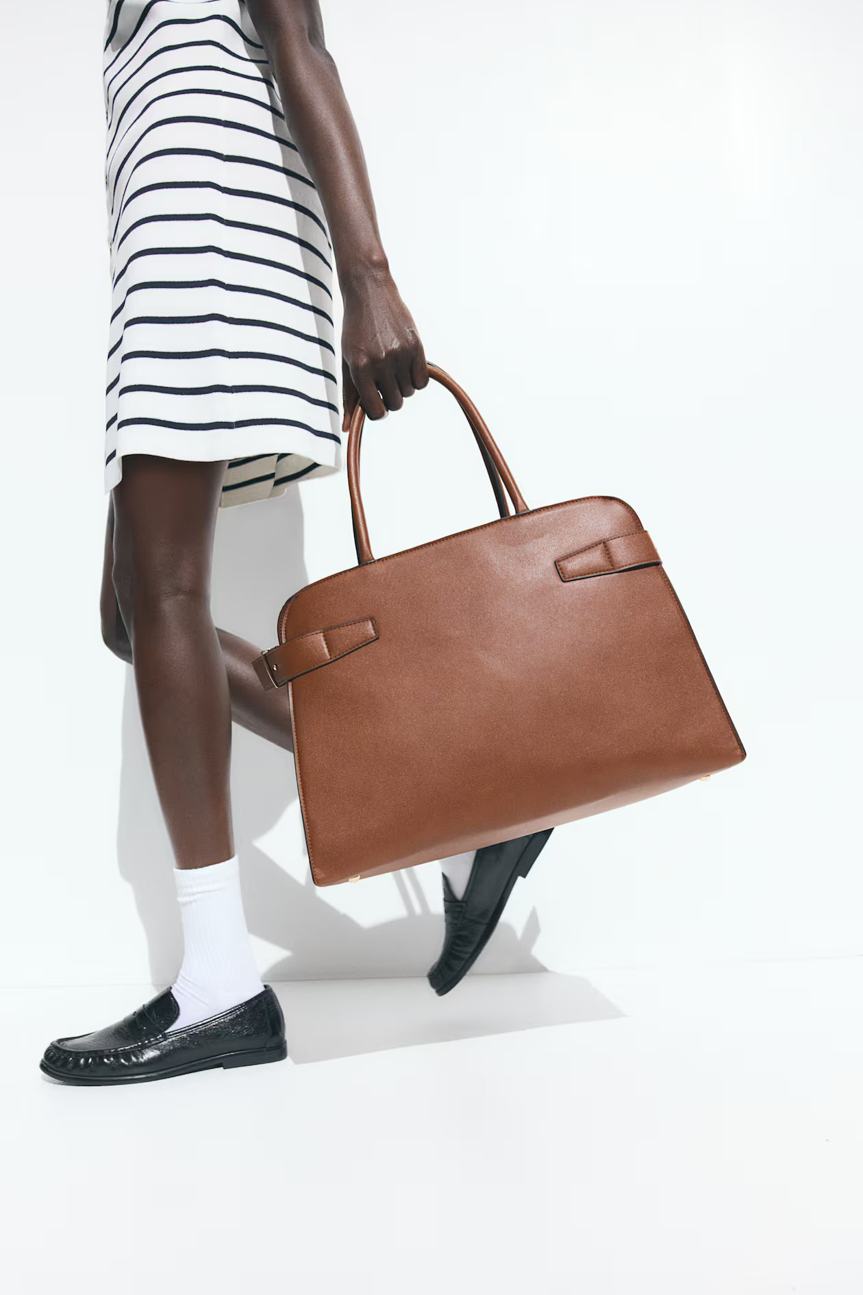 Shopper | H&M (UK, MY, IN, SG, PH, TW, HK)