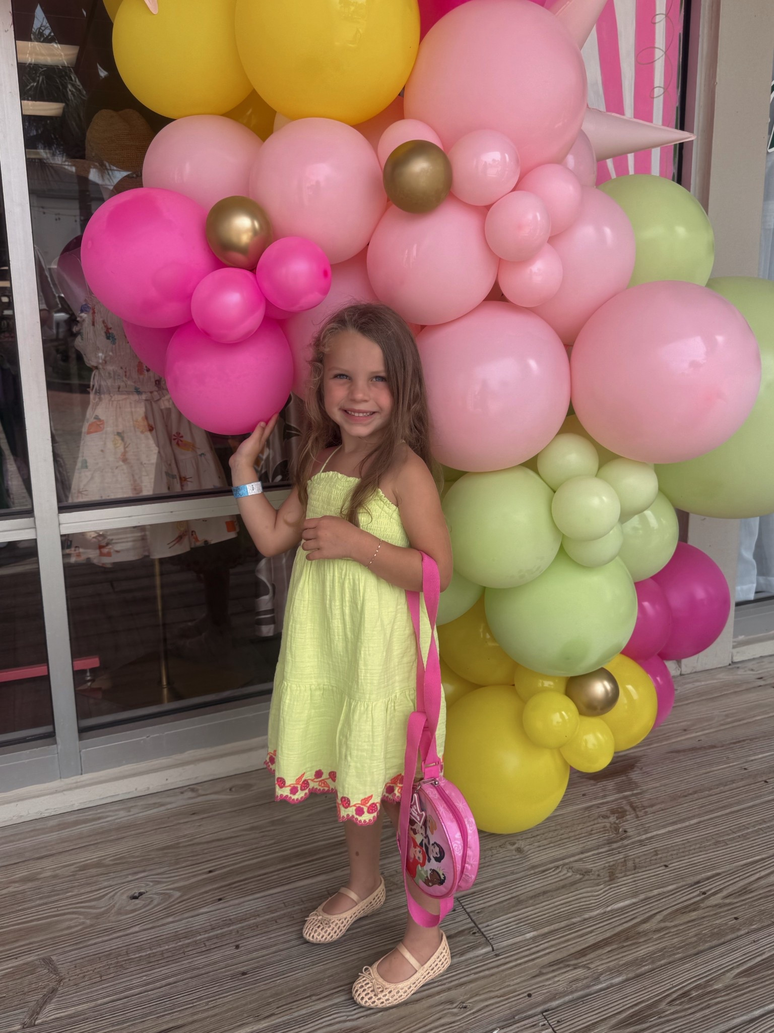 Madi’s beach ootd! 

#LTKmomlife #LTKKids #LTKootd