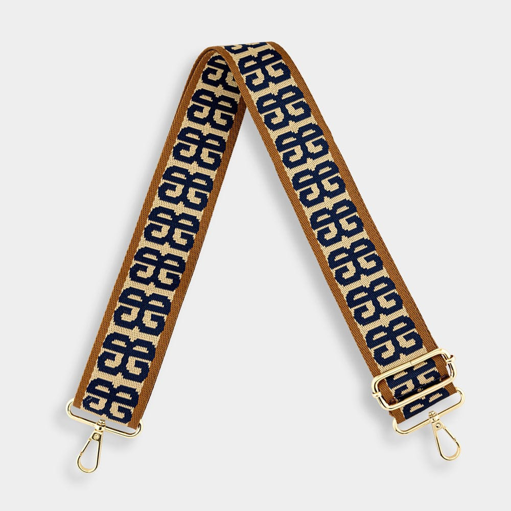 © Johnny Loves Rosie | Johnny Loves Rosie