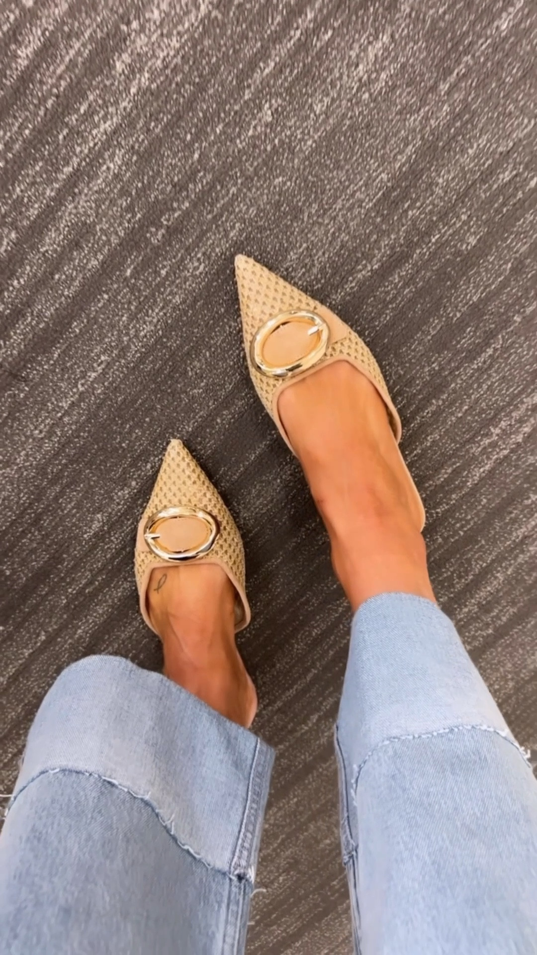 The best #nsale shoes… IMO 🥰🫶