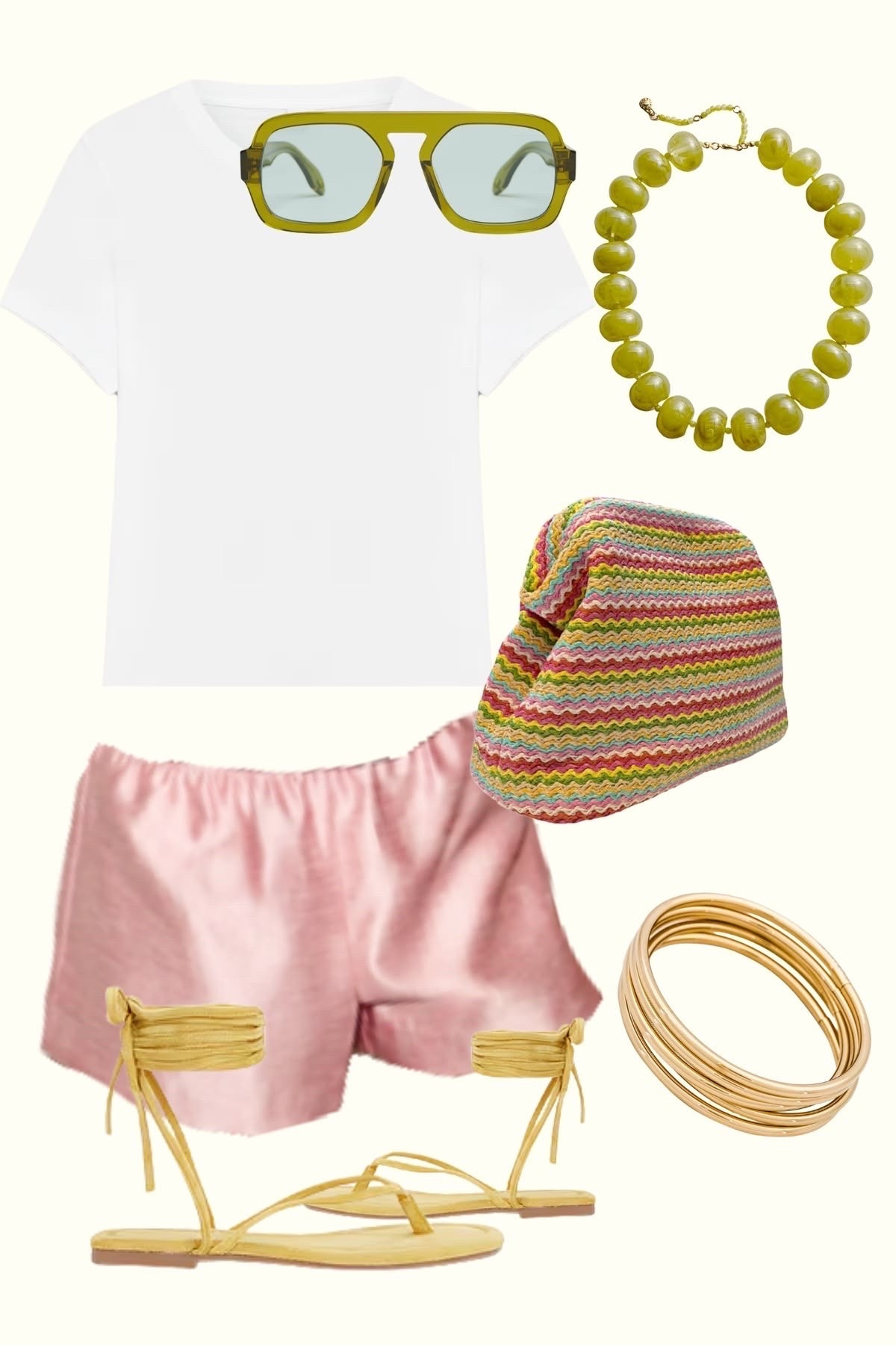 Outfit for a night out!!