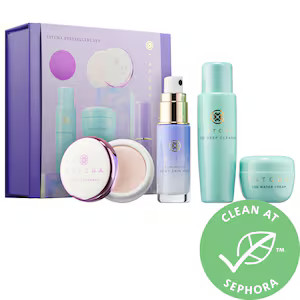 Bestsellers Set - Tatcha | Sephora | Sephora (US)